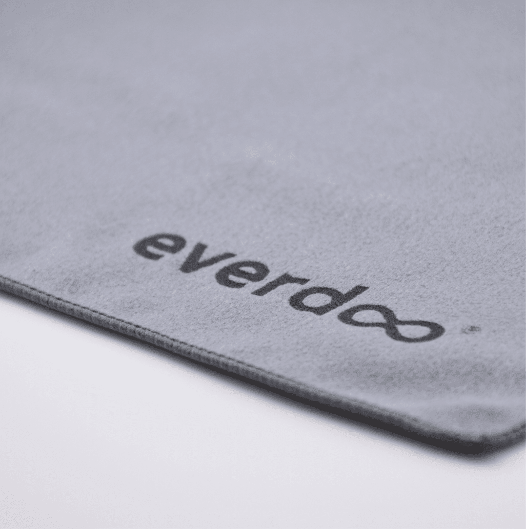 Clay Wipe – Bild 3