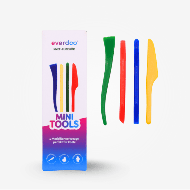 Mini Tools
