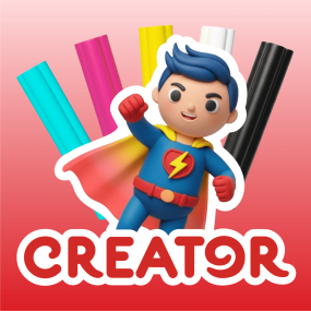 Creator2